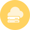 Access Cloud Hosting